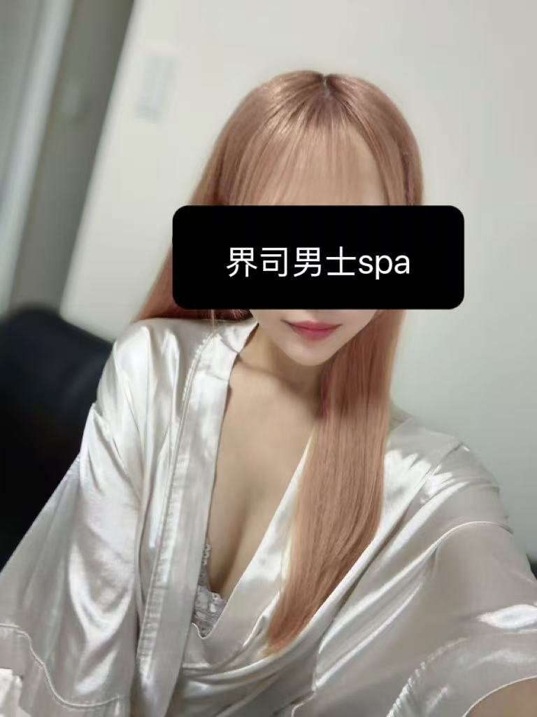 第1张图  第1张图