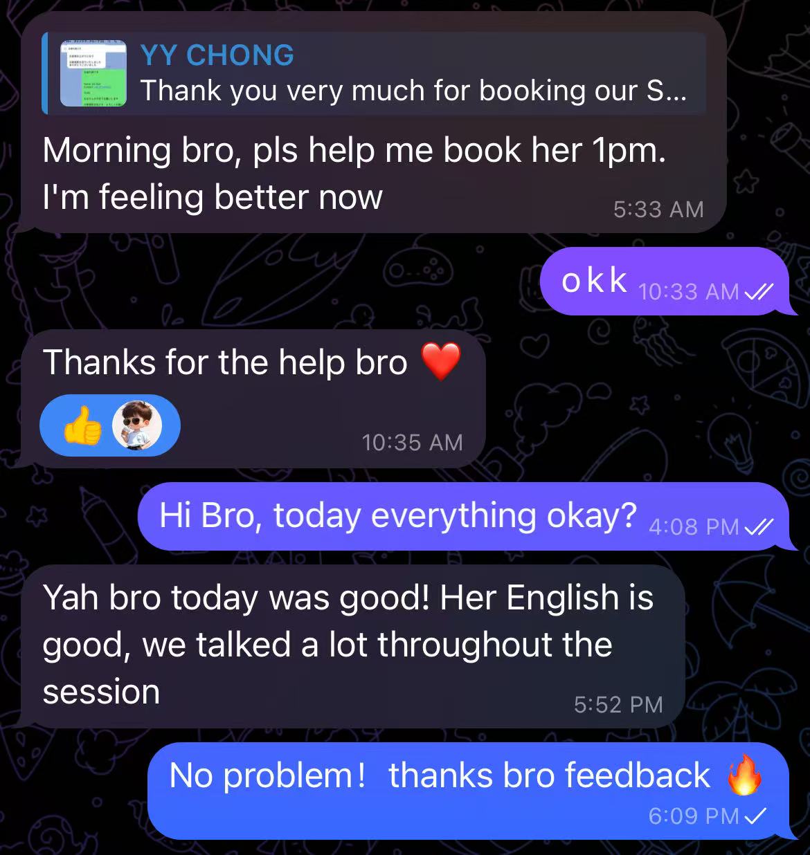 第1张图  第1张图