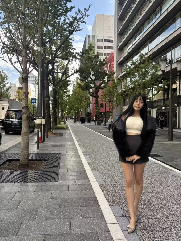 第1张图 第1张图