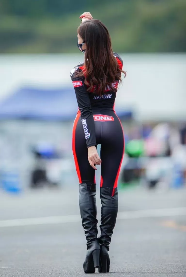 第1张图 第1张图