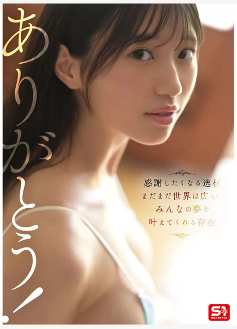  第1张图