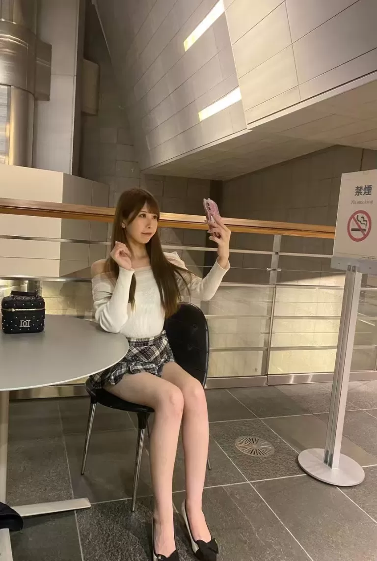  第1张图