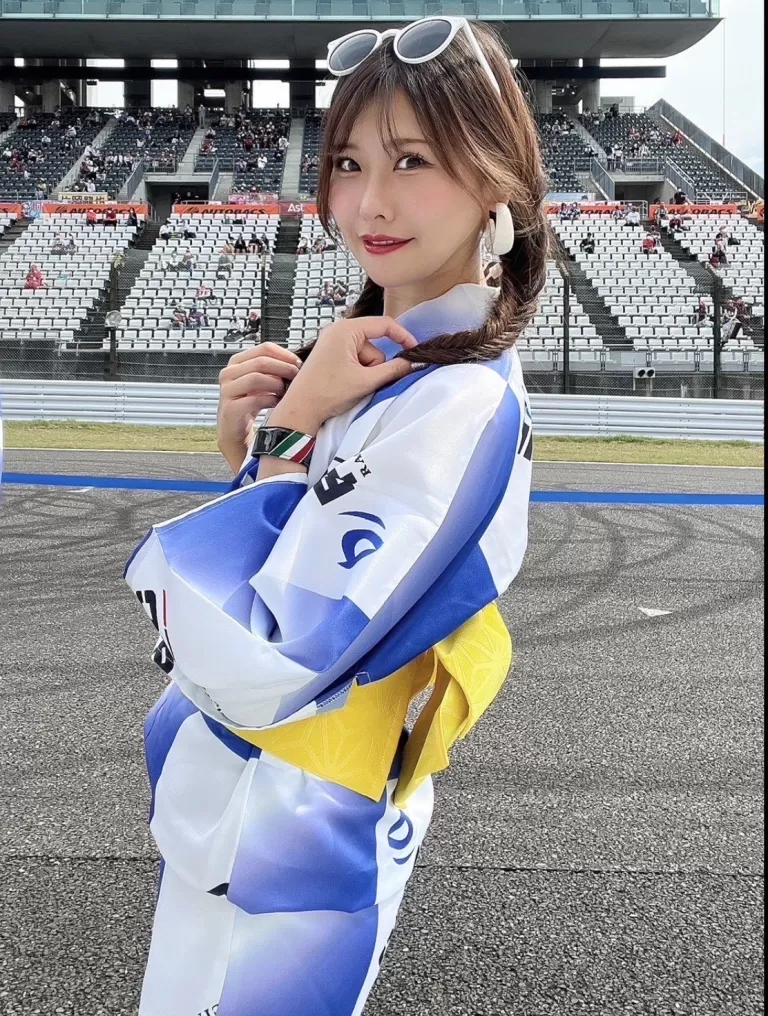 第1张图 第1张图