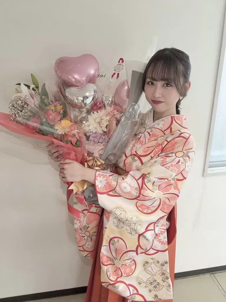  第1张图