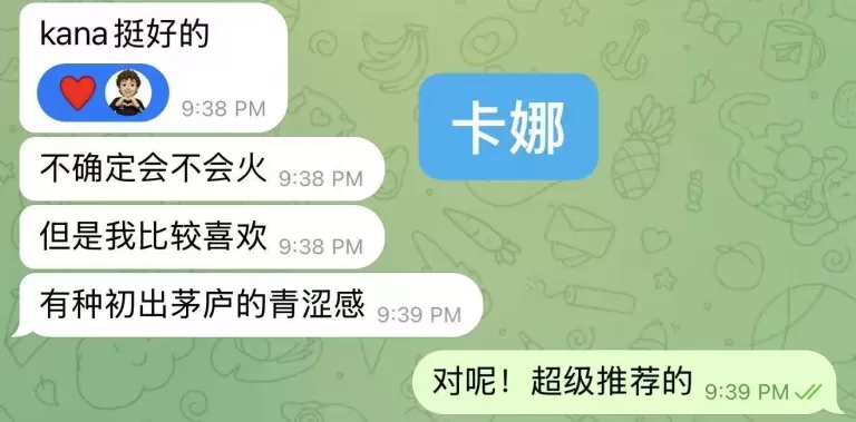  第1张图