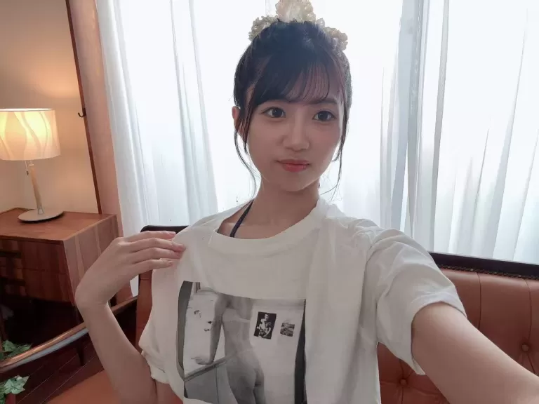  第1张图