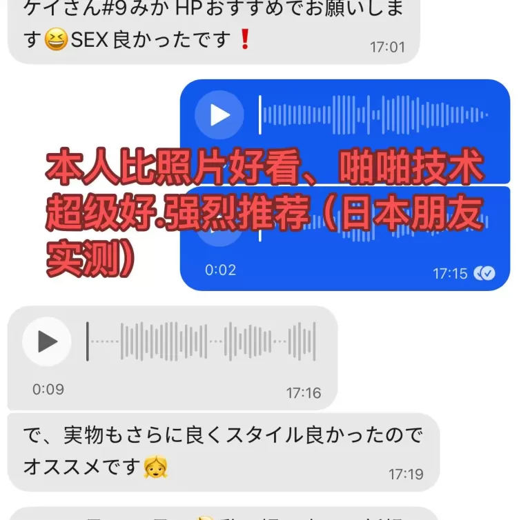 第1张图