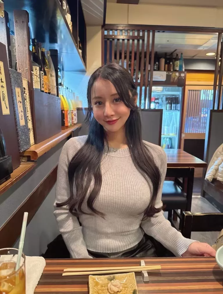  第1张图