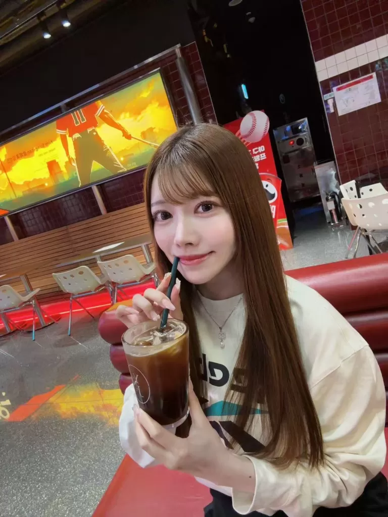  第1张图