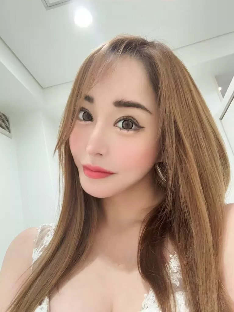  第1张图