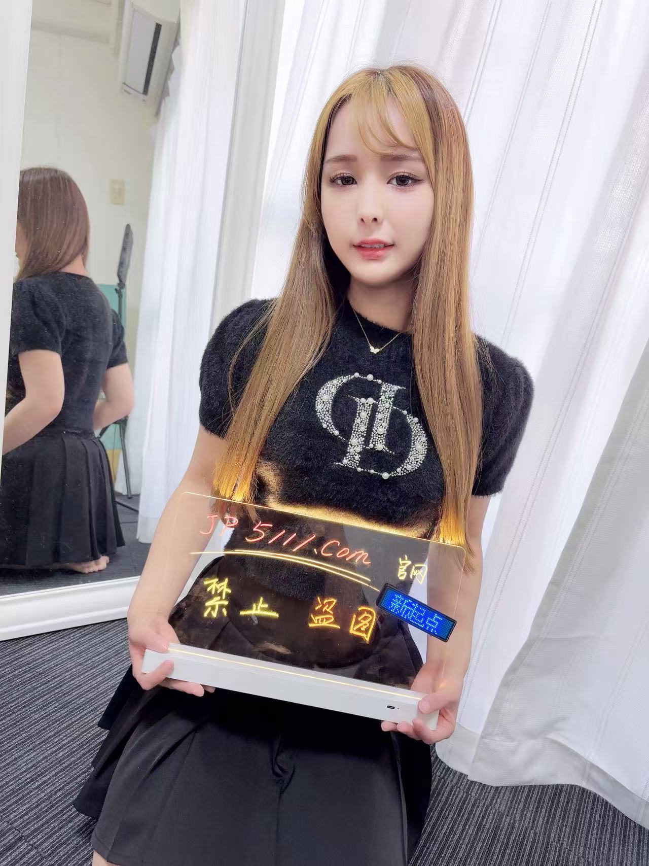  第1张图