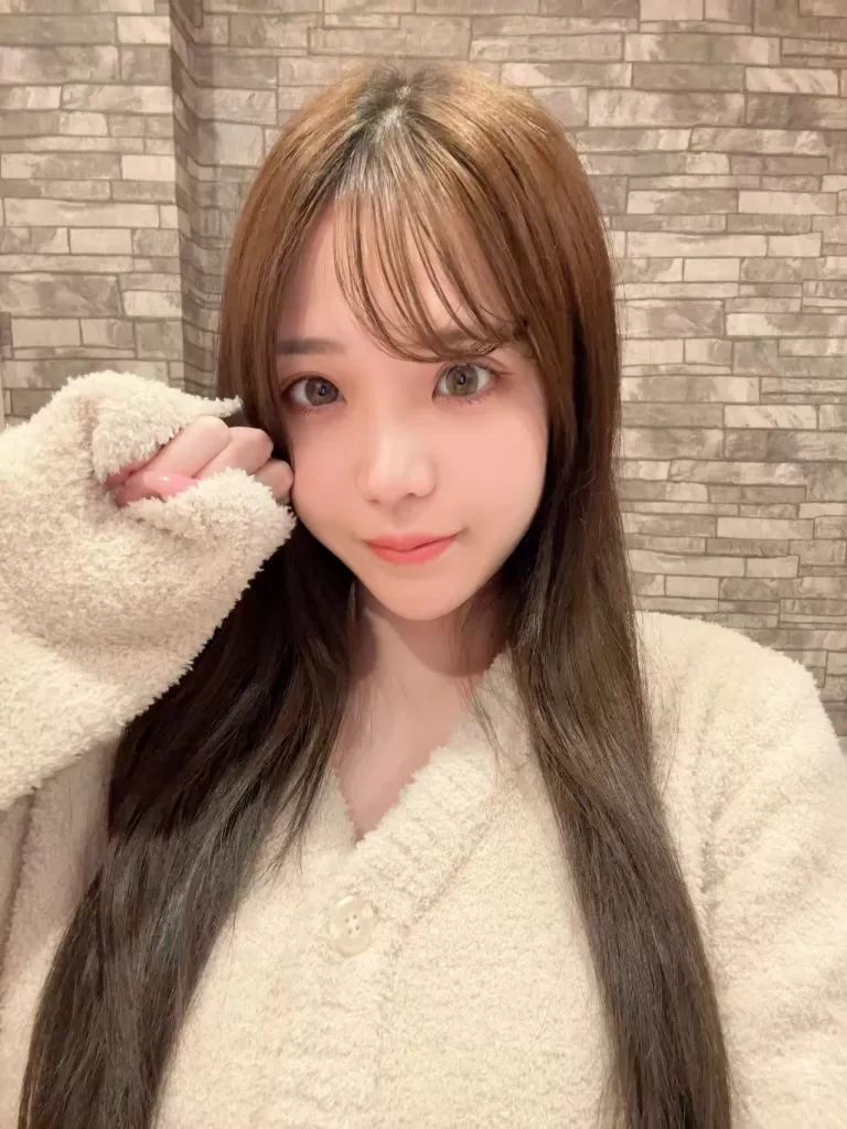  第1张图