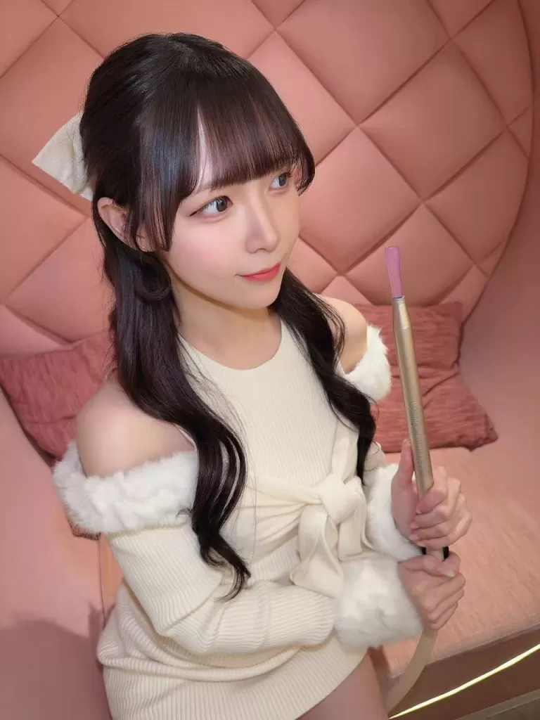  第1张图