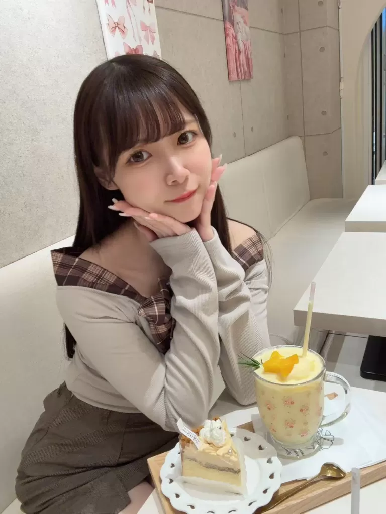  第1张图
