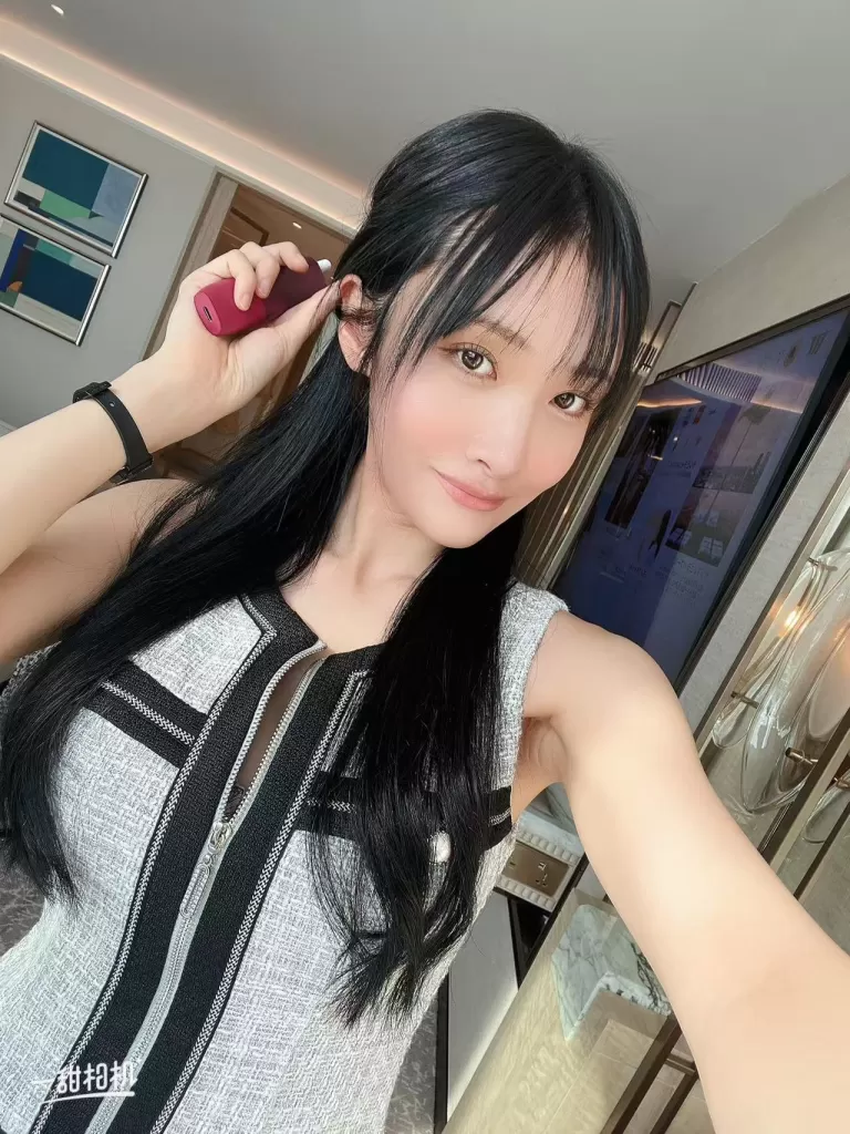  第1张图
