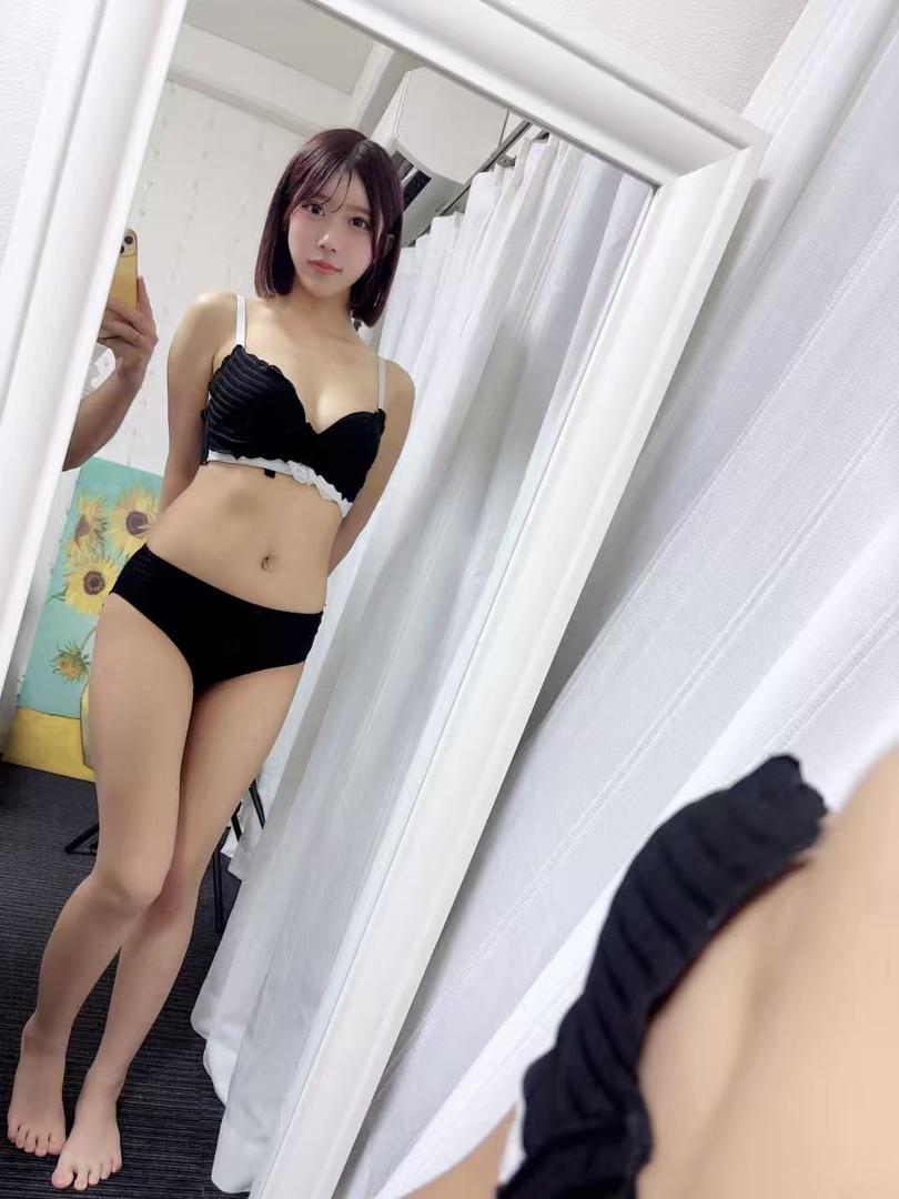  第1张图