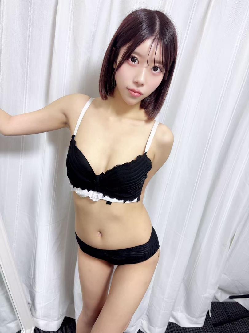  第1张图