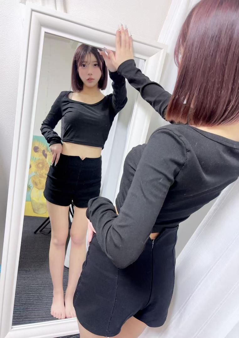  第1张图