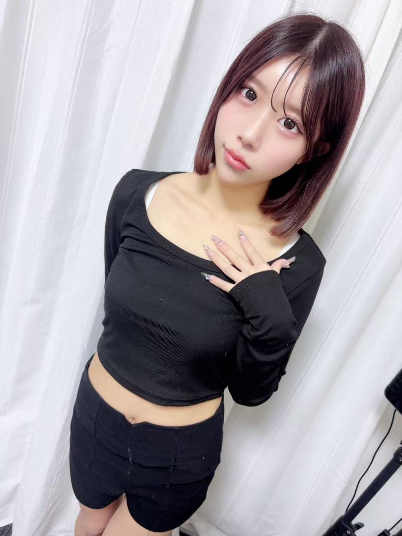  第1张图