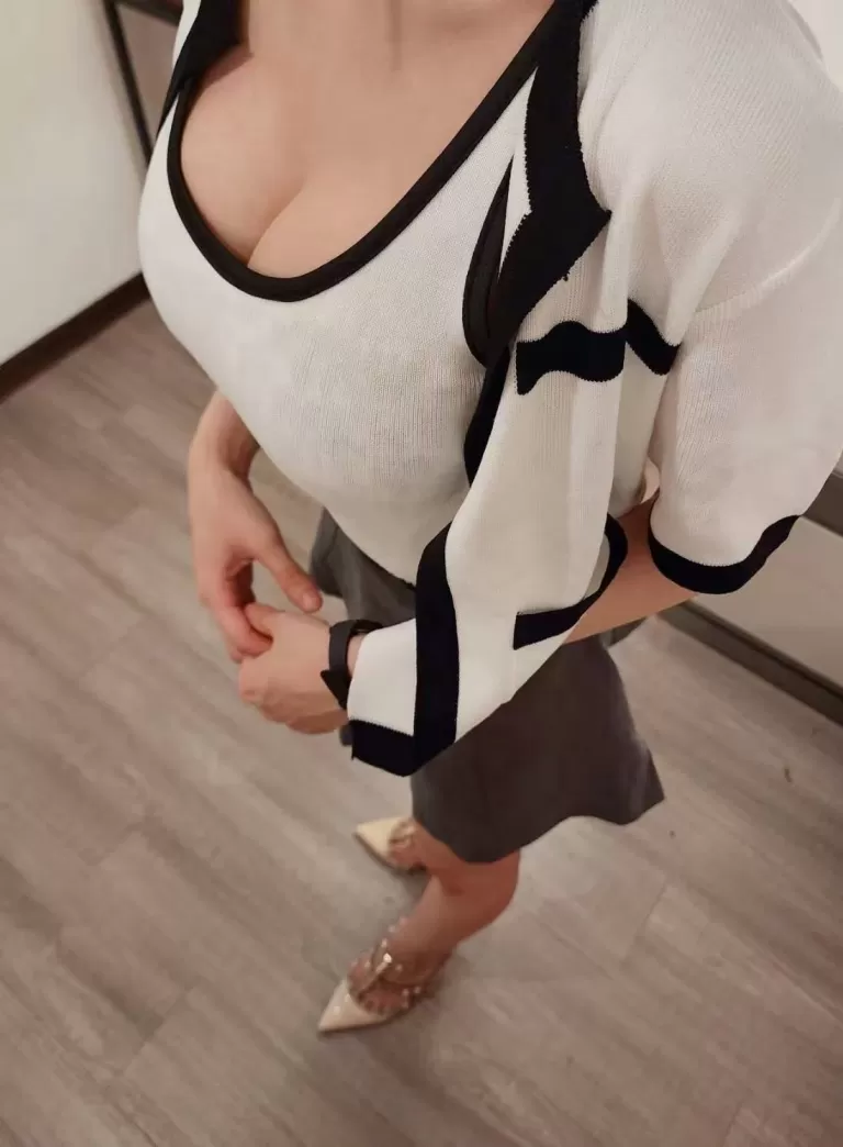  第1张图