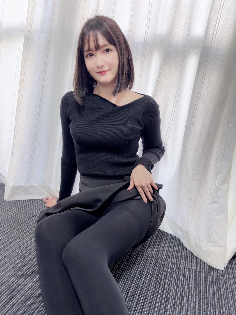  第1张图