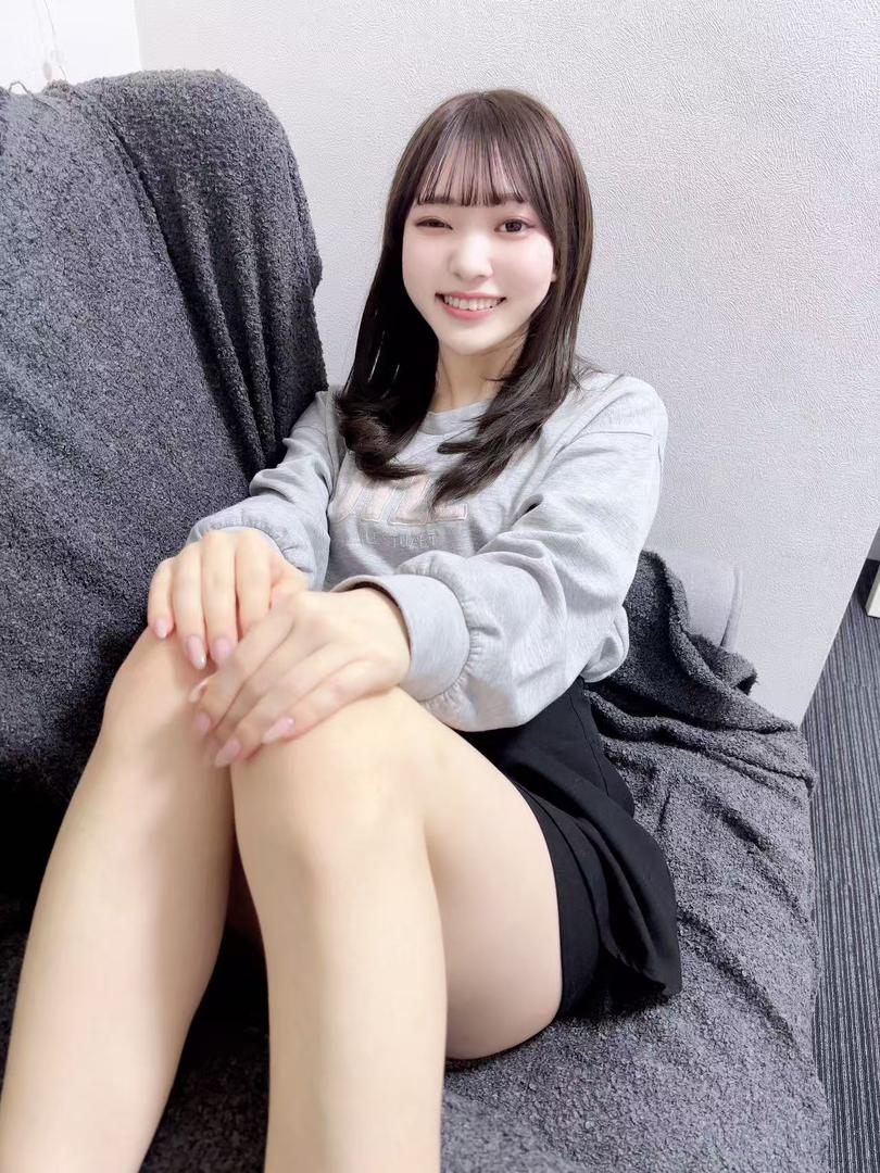 第1张图