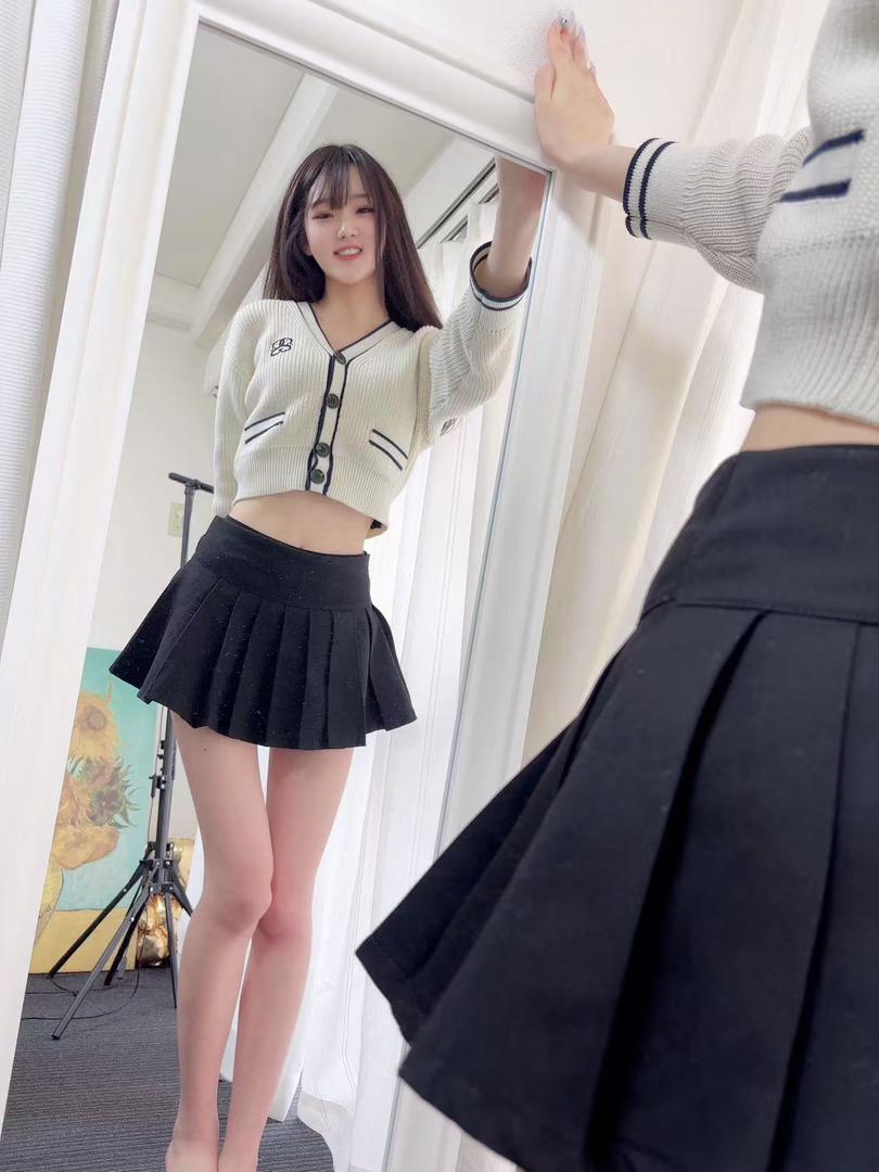  第1张图
