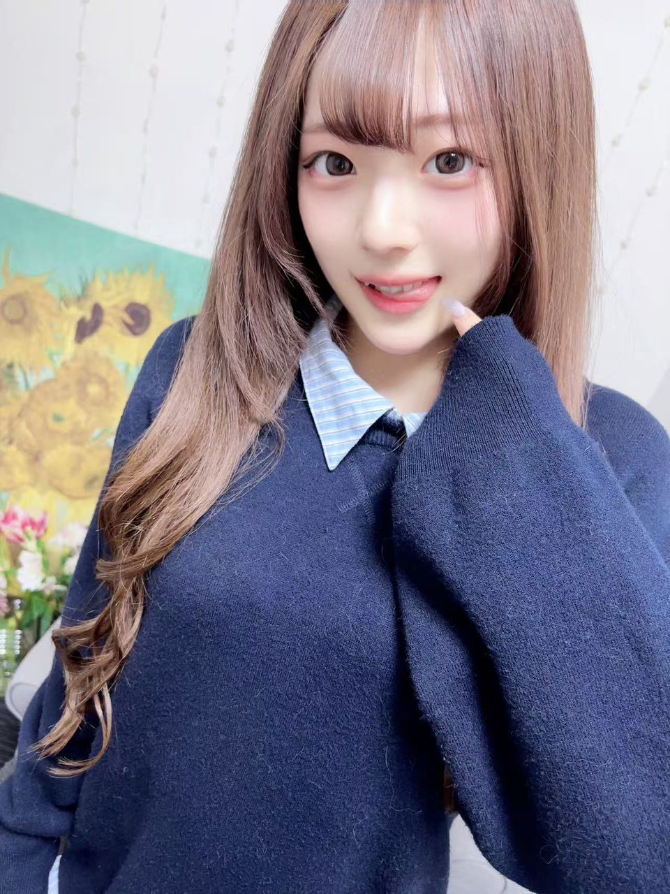 第1张图