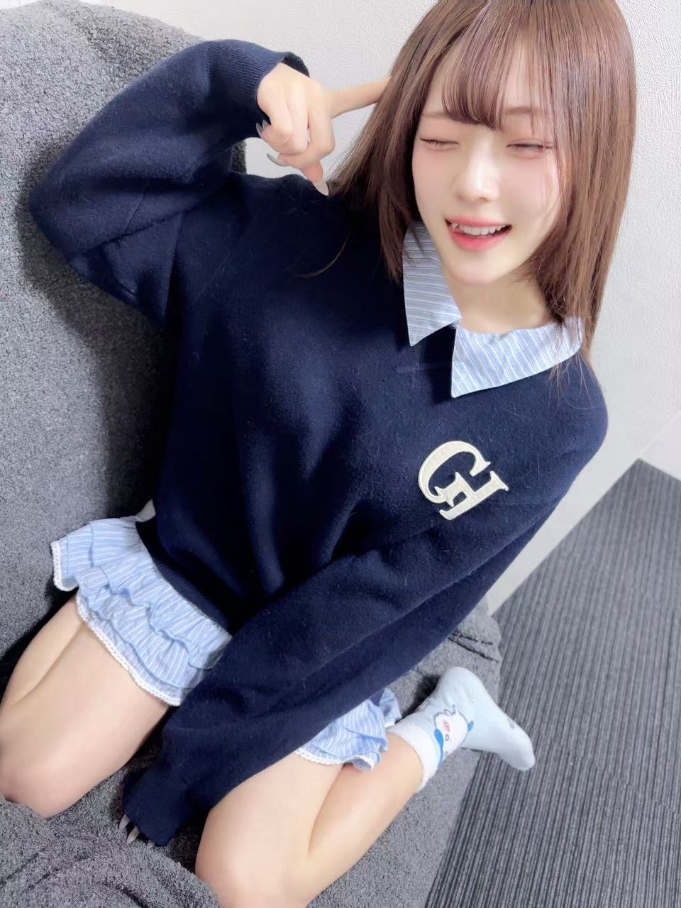  第1张图