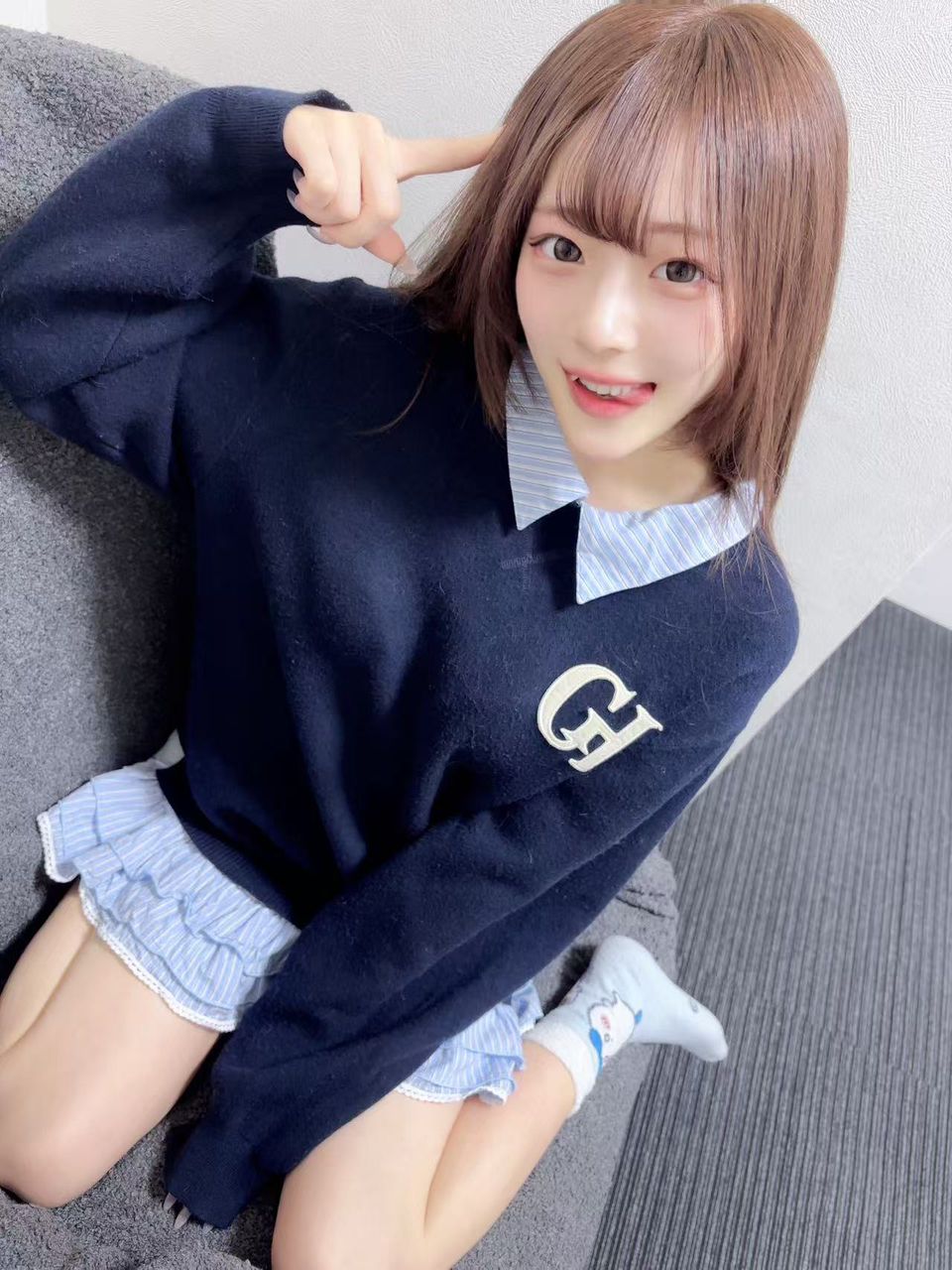  第1张图
