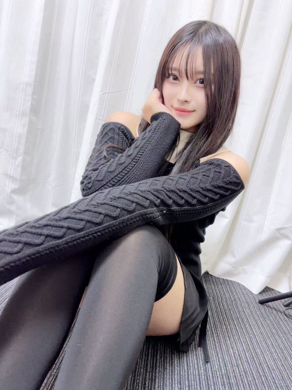  第1张图