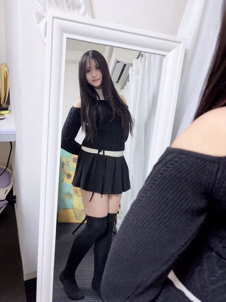  第1张图