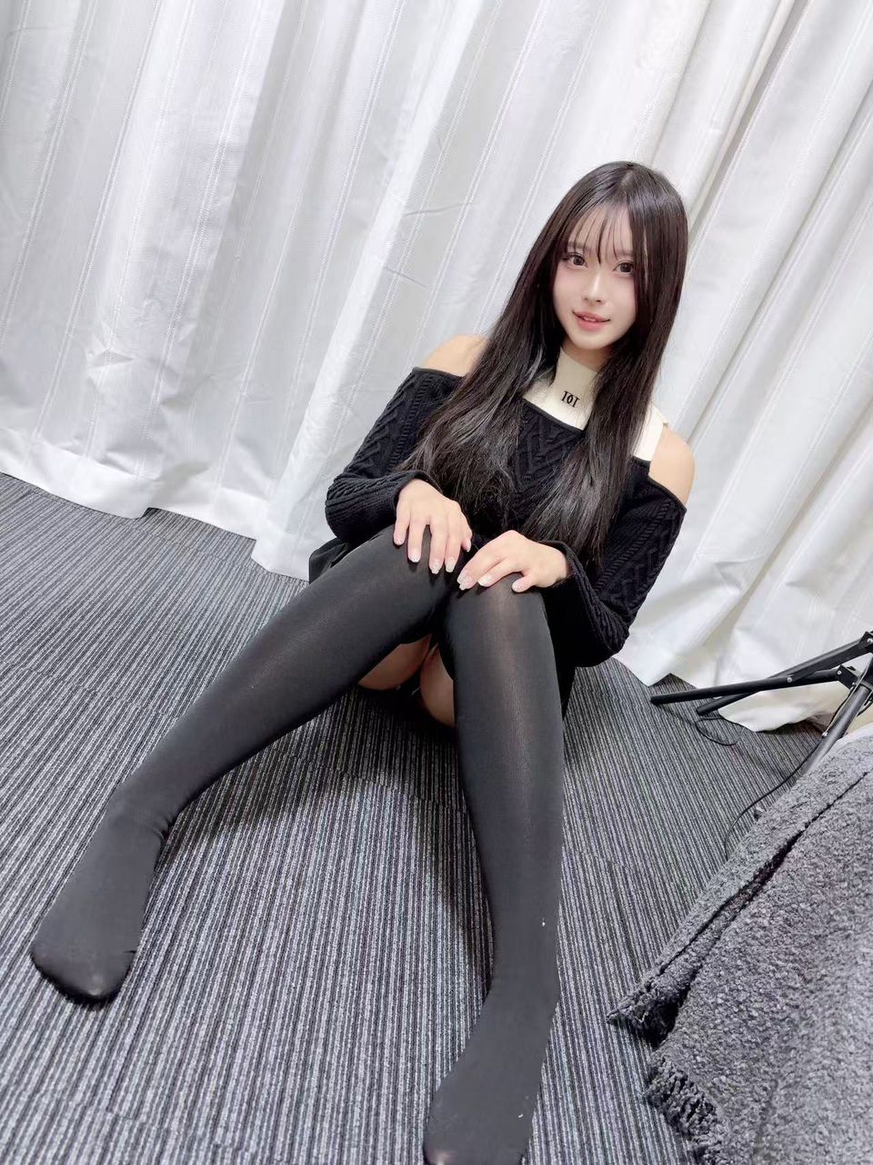  第1张图