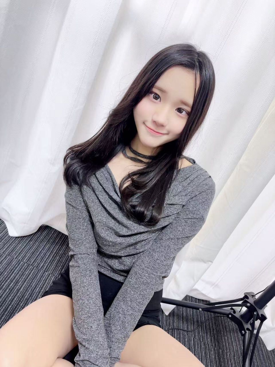  第1张图