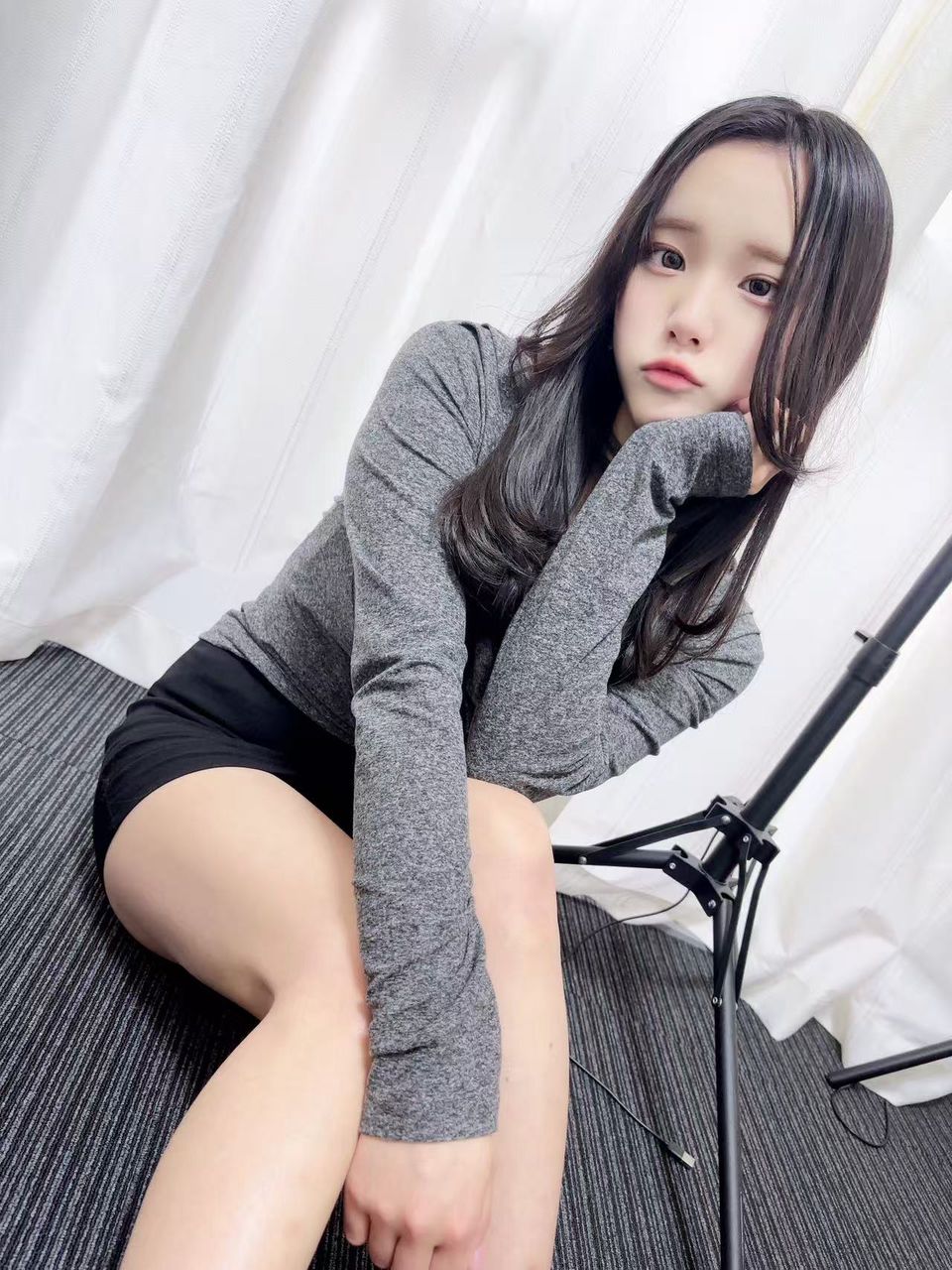  第1张图