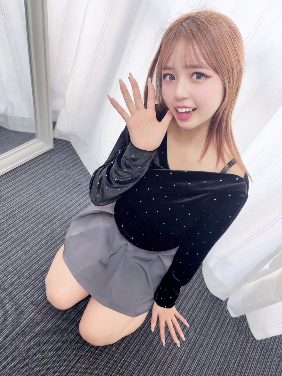  第1张图