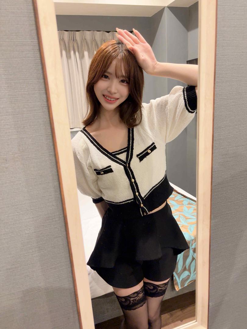  第1张图