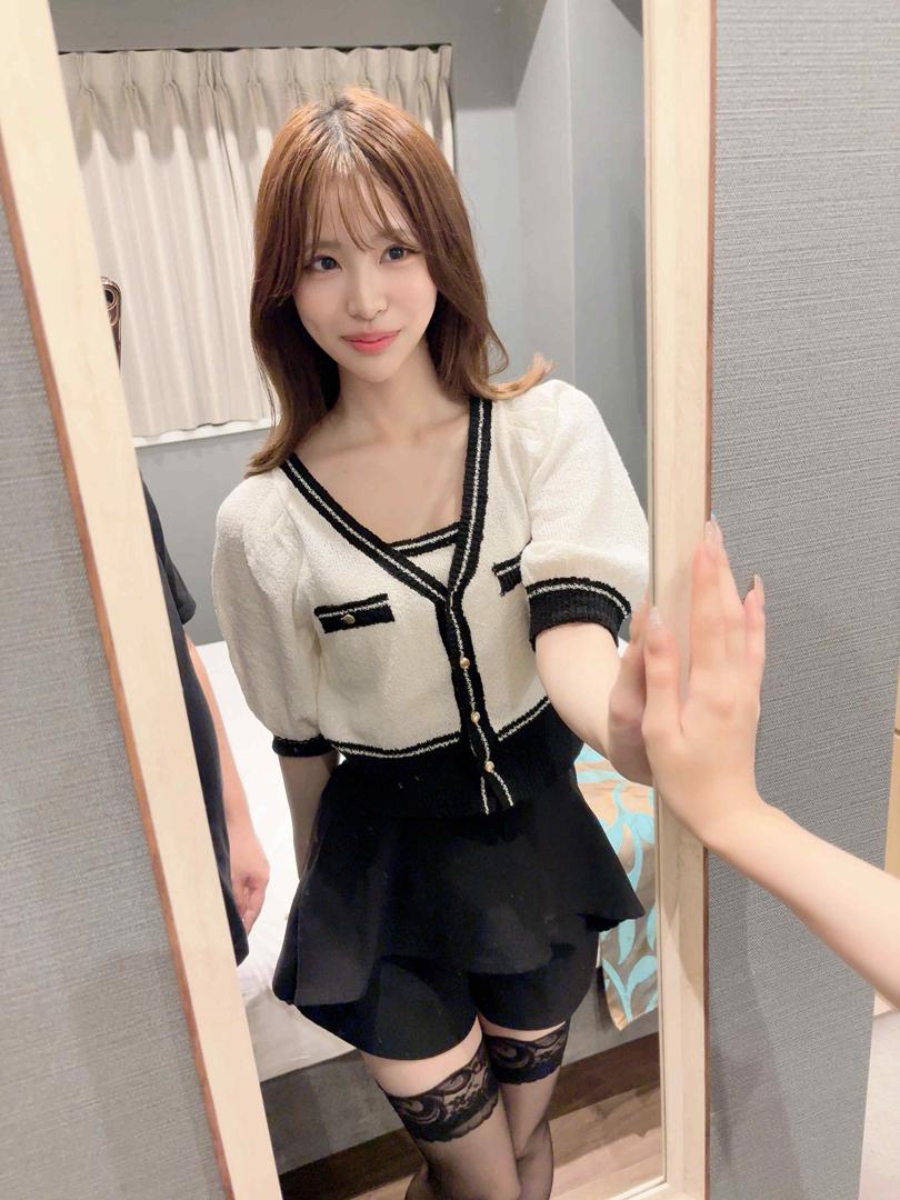  第1张图
