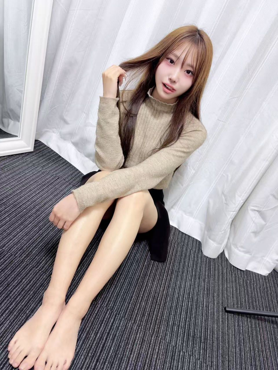  第1张图