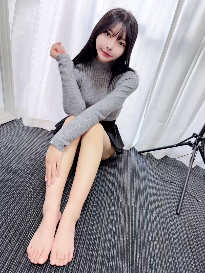  第1张图