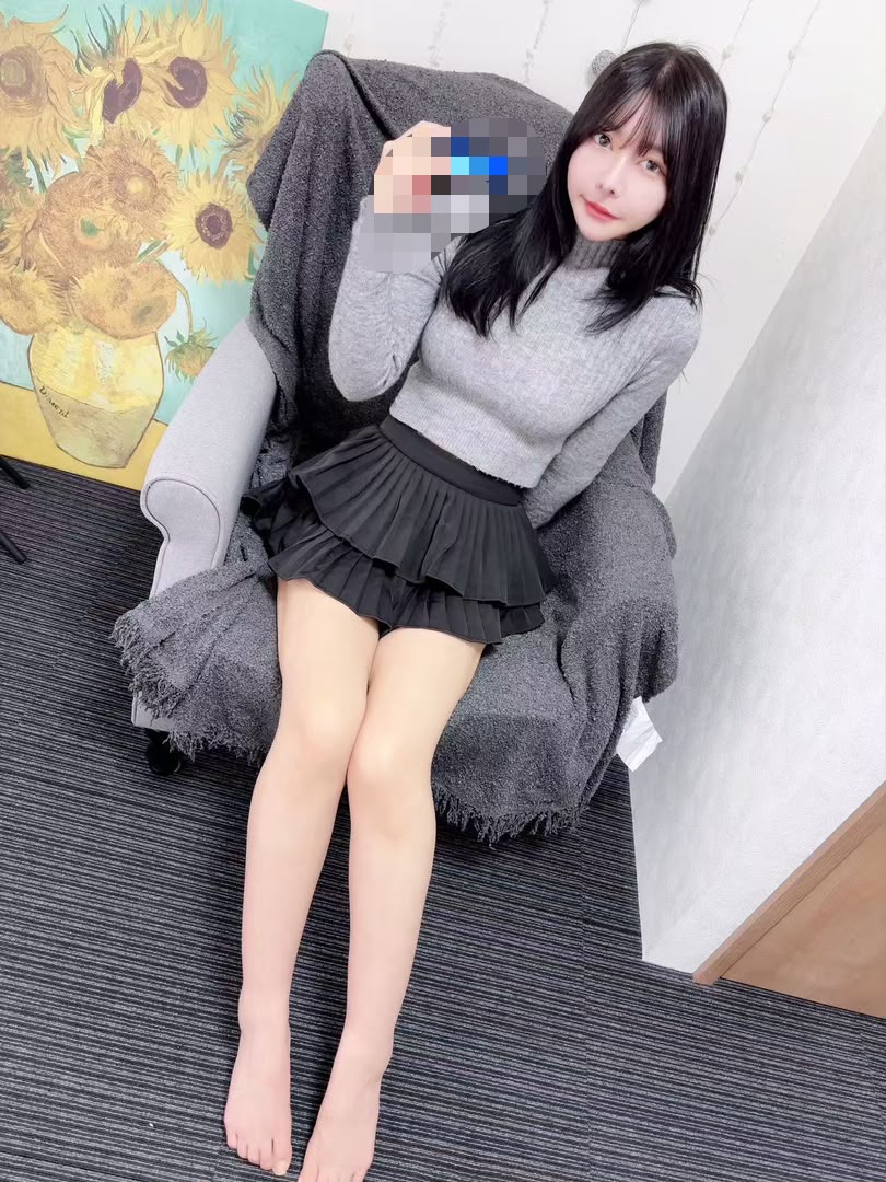  第1张图