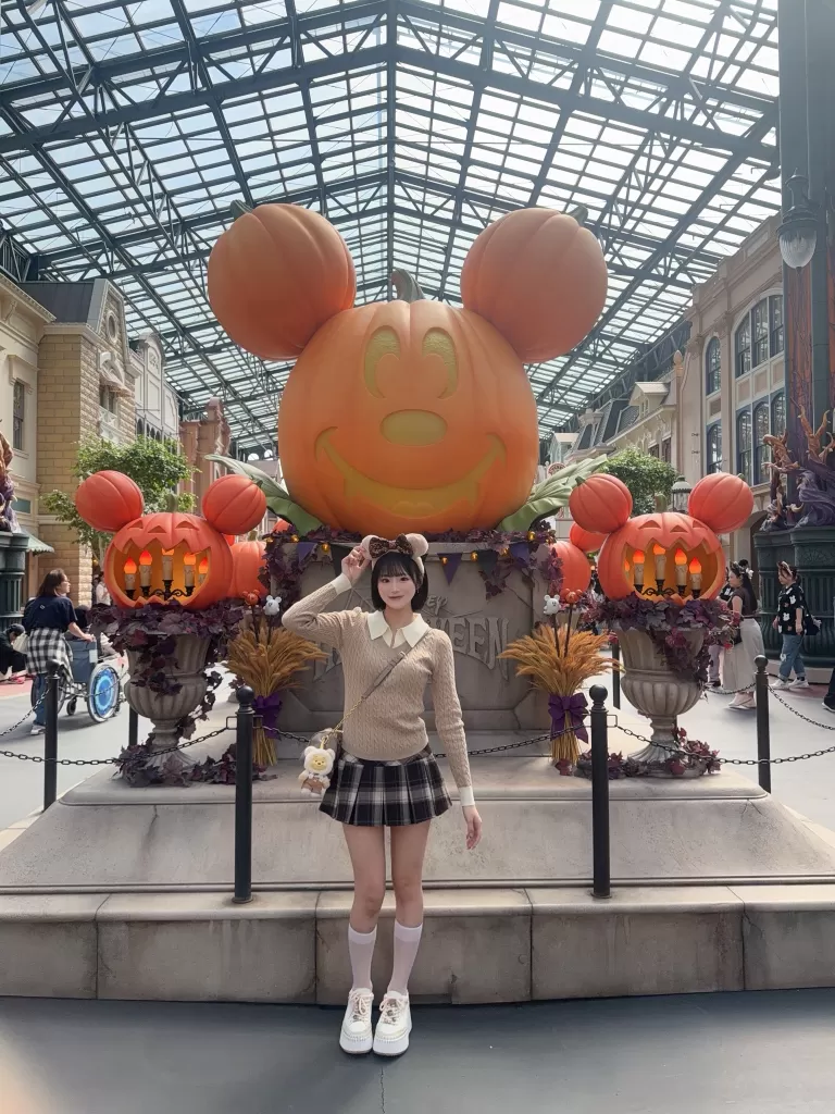  第1张图