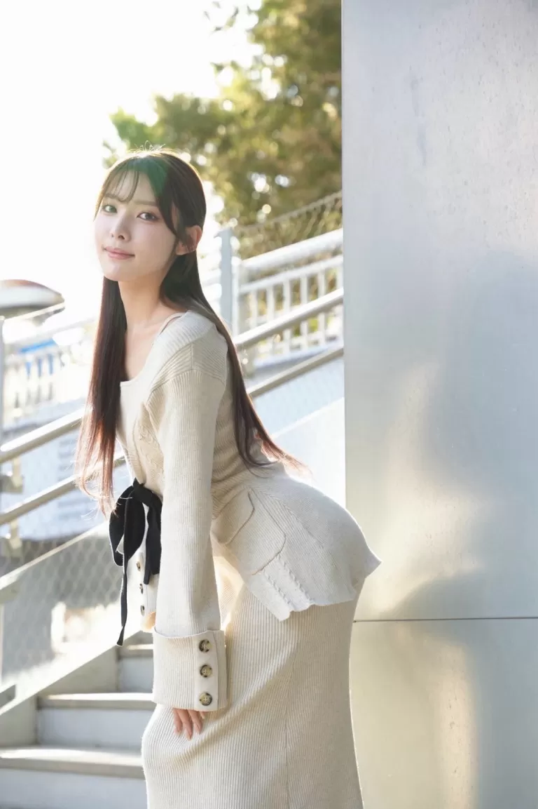 第1张图 第1张图