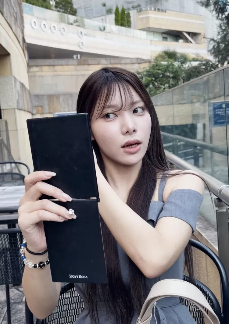 第1张图 第1张图