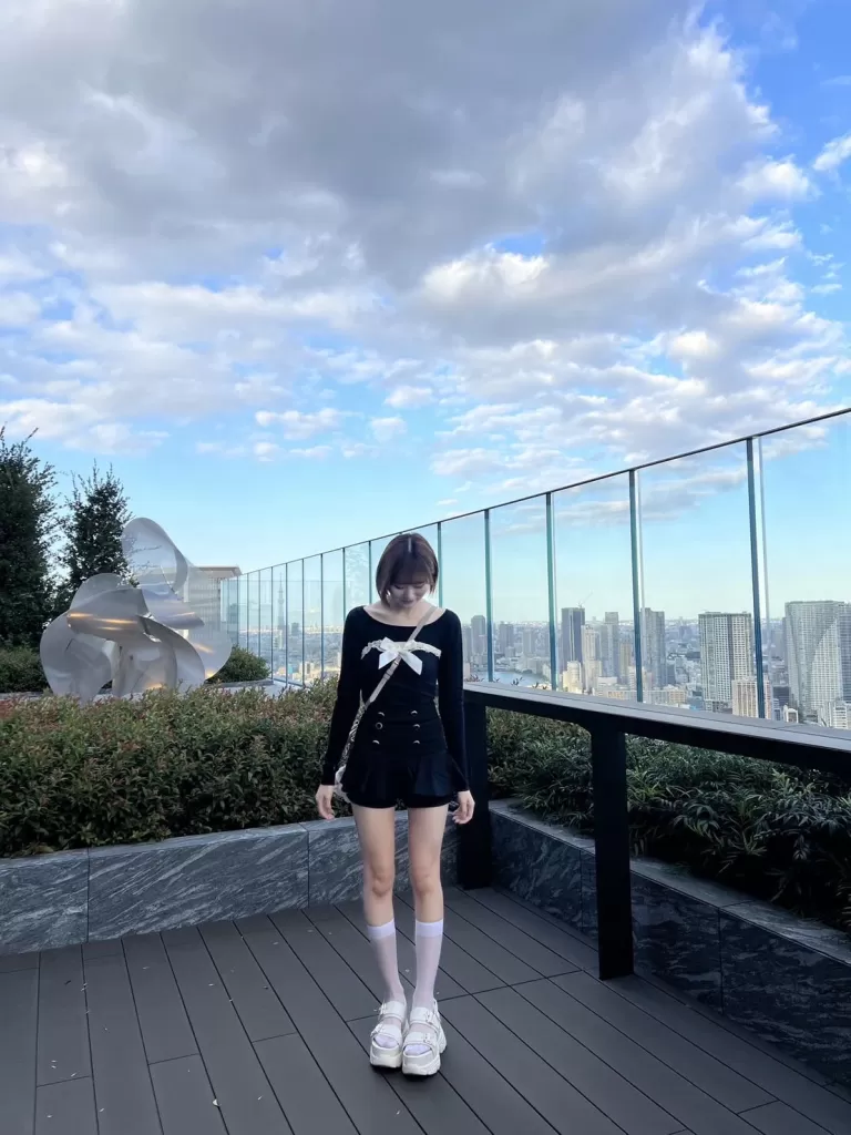  第1张图