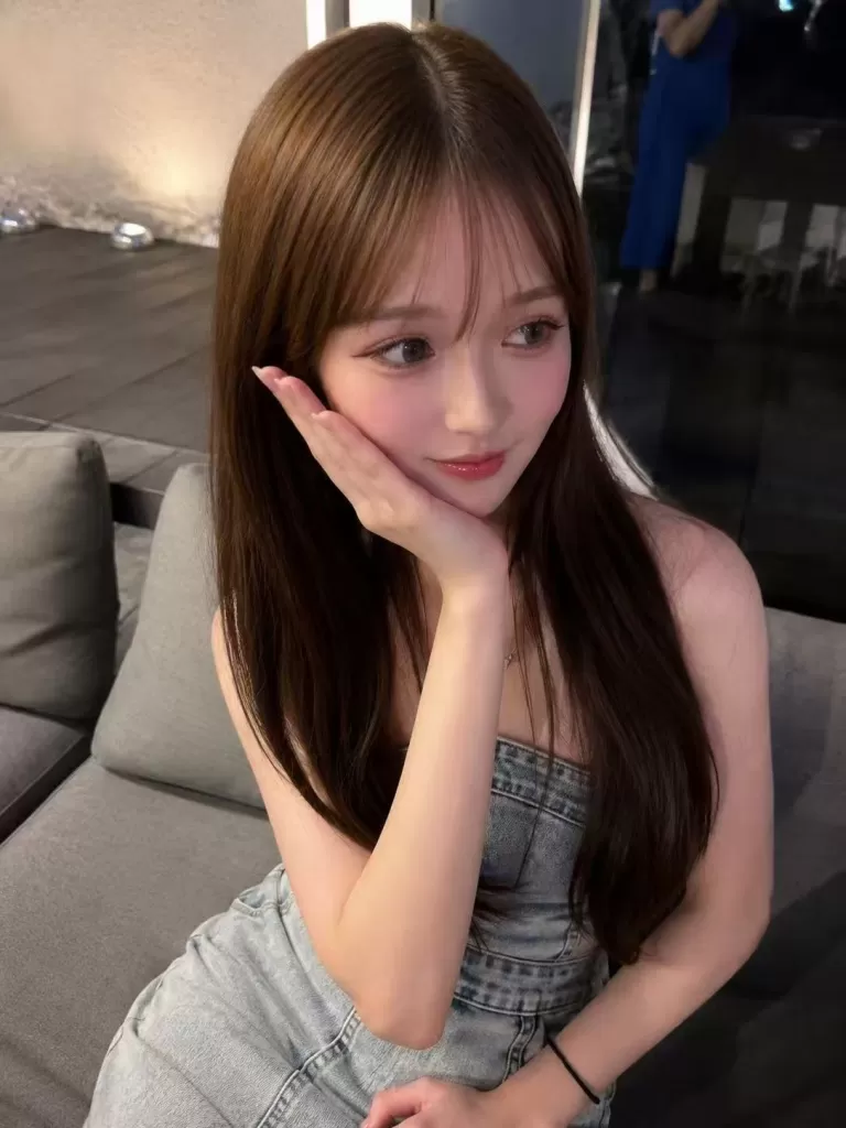  第1张图